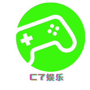 C7娱乐官网