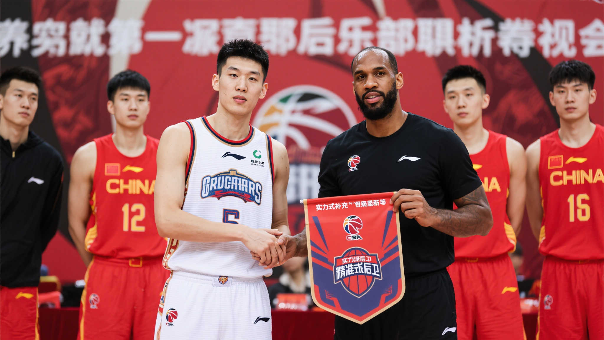 海牛夏窗再添强援,青岛骄子孙正傲精彩加盟 对于渴望更进一步的俱乐部来说,引入优质内援与外援始