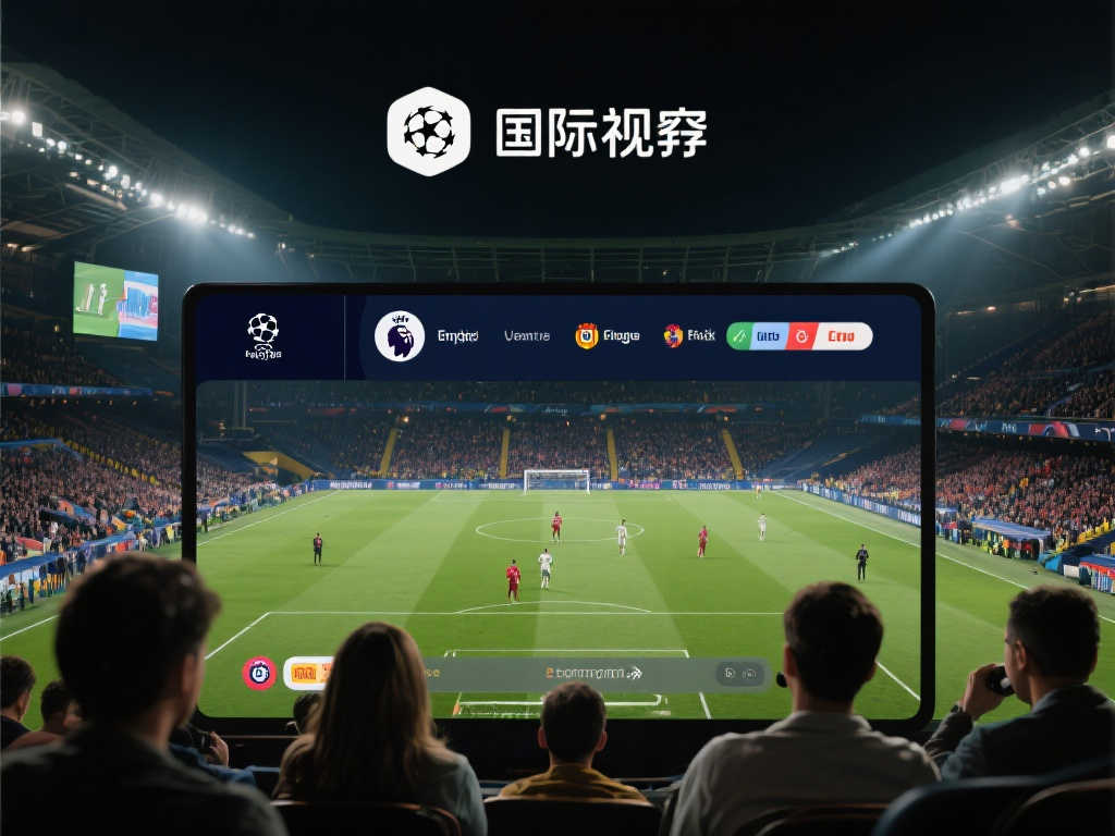 广东体育360无插件高清直播 广东体育360无插件高清直播