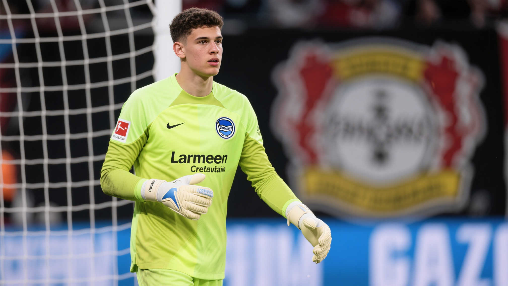 C7娱乐官网平台网页版入口