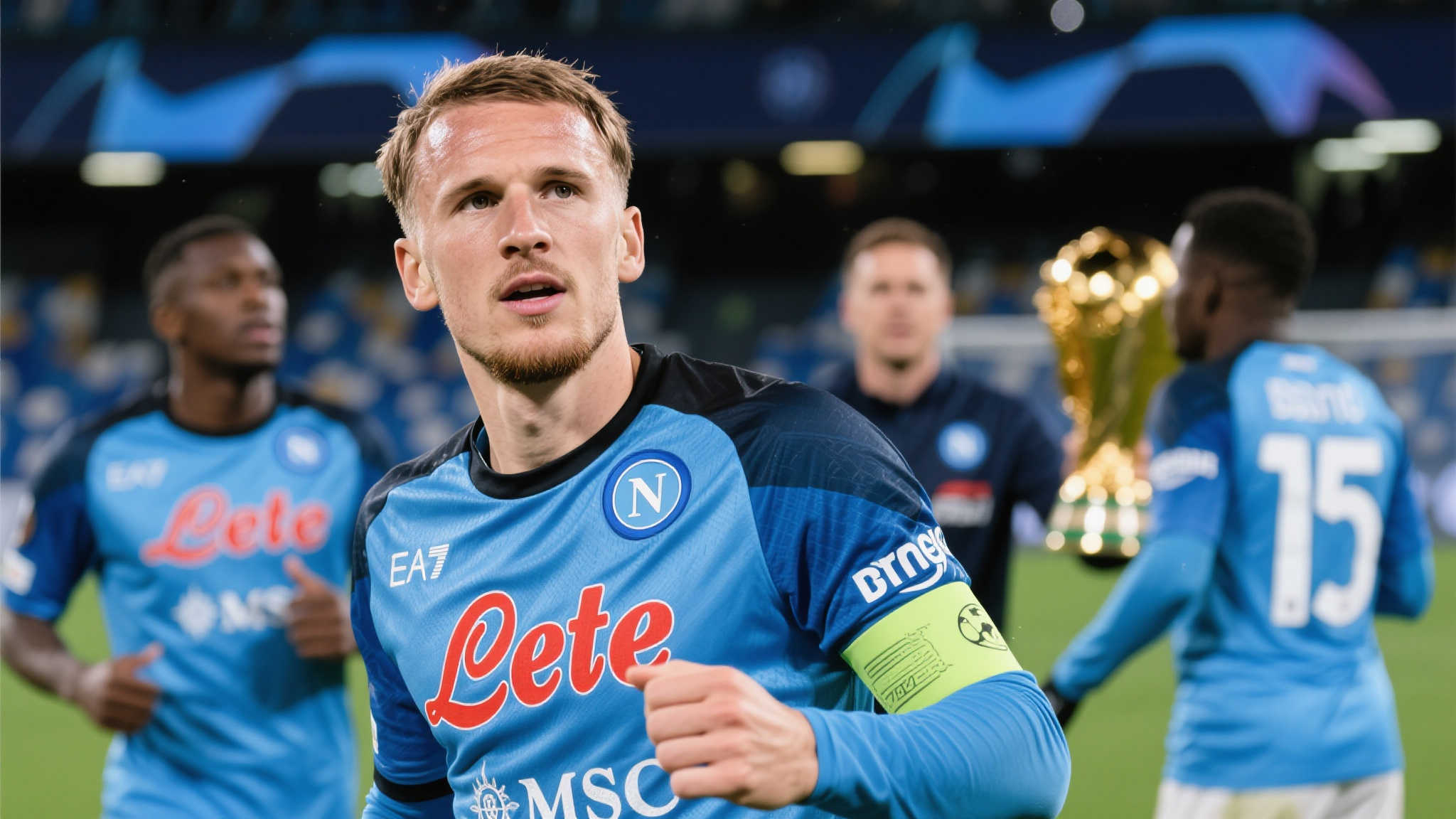 C7娱乐官网VIP开户