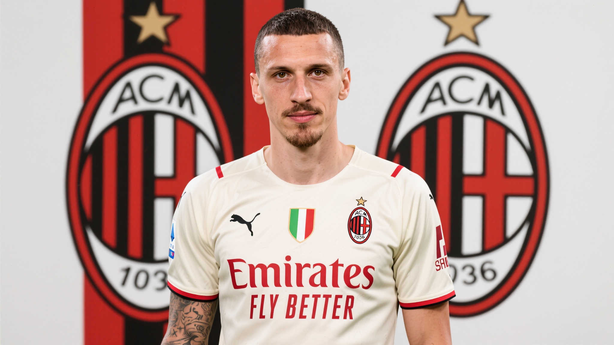 C7娱乐官网平台中心