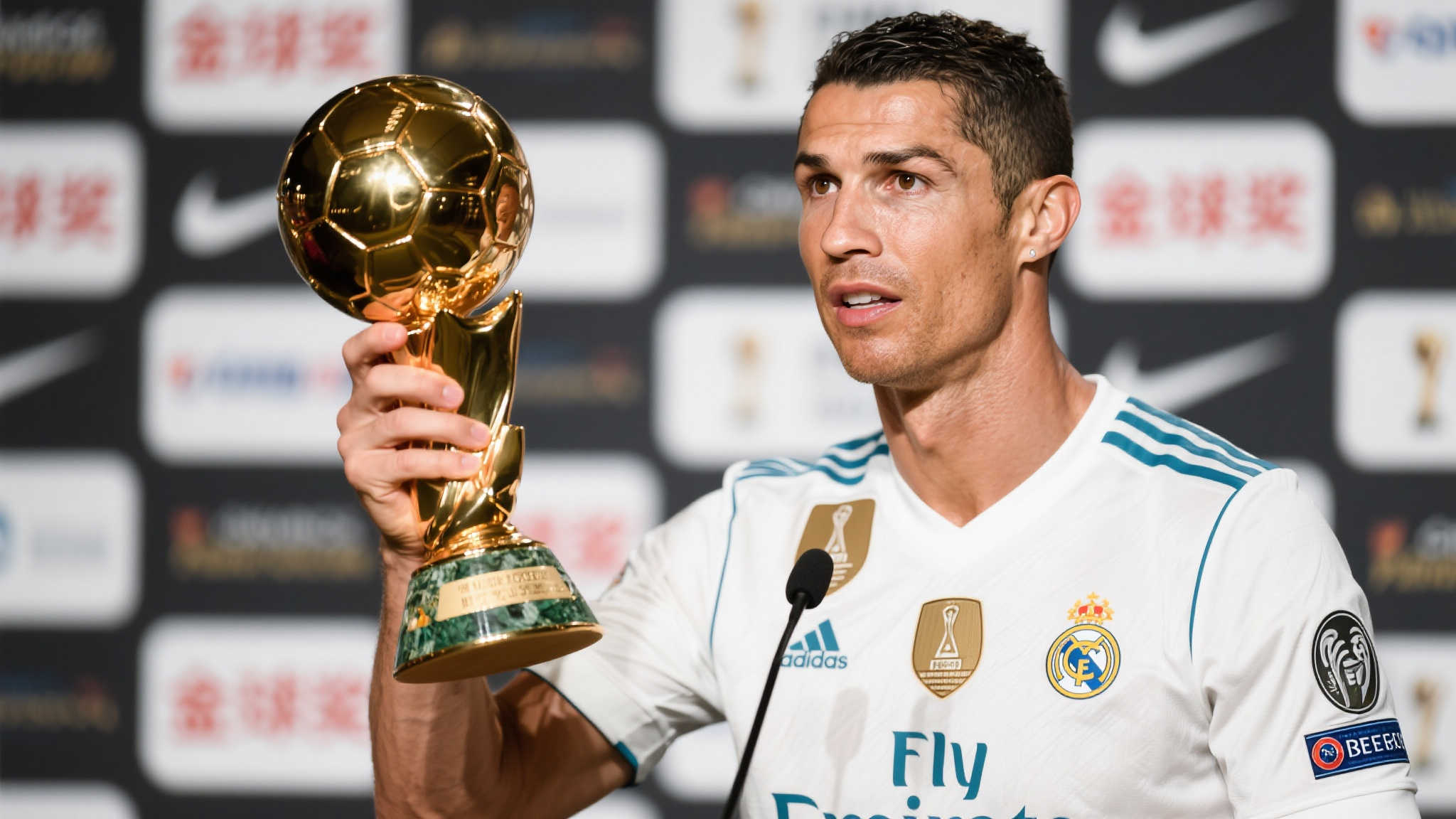 C7娱乐官网电脑下载