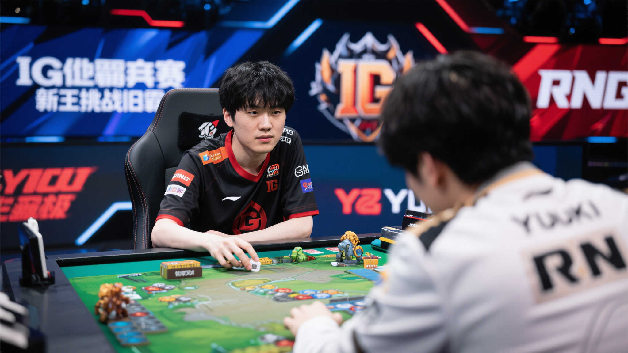 C7娱乐官网最新技术体验