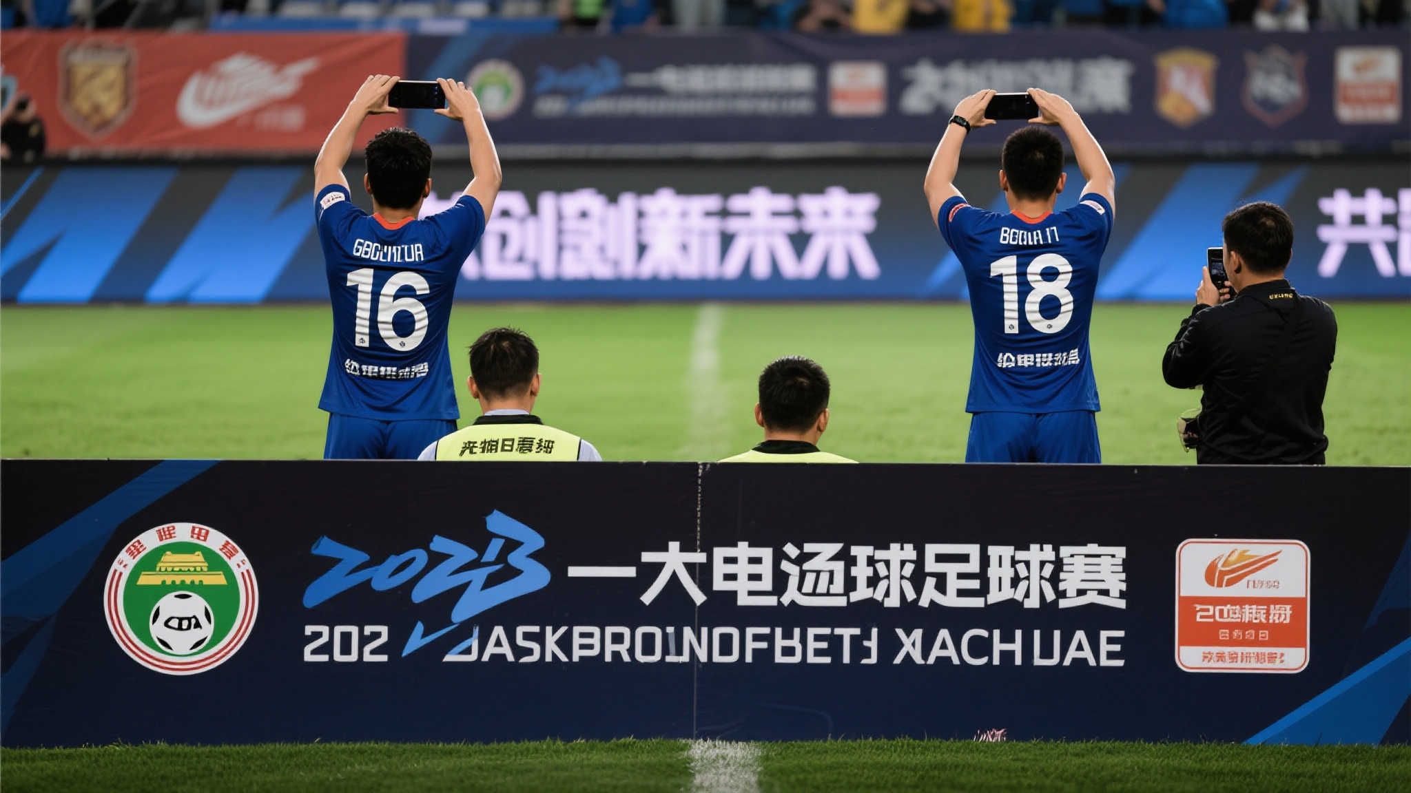 C7娱乐官网安全入口